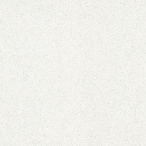 Crescent Select Cons 40x60 Blizzard