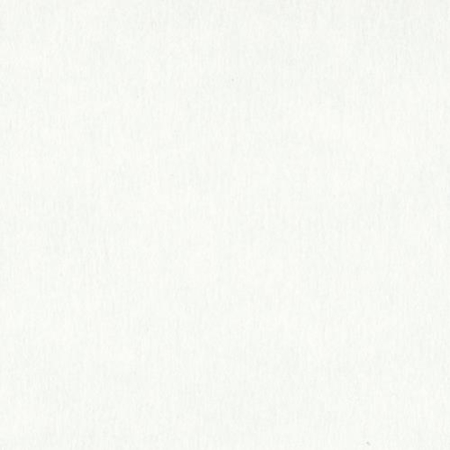 Berkeley Blackcore 4ply 40x60 Polar White (Ext A863297)
