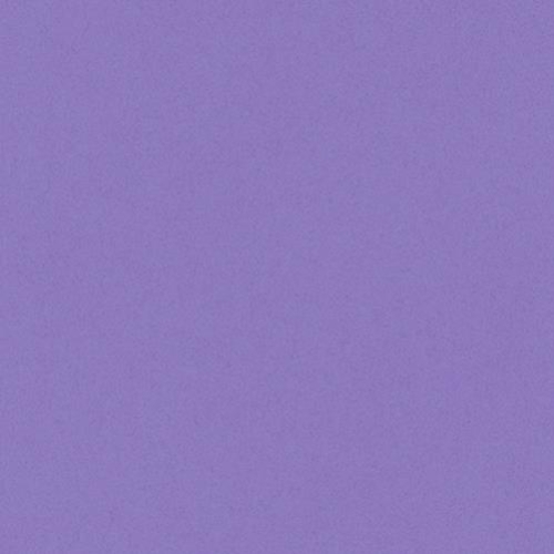 Berkeley Whitecore 4ply 32x40 Soft Purple (Close ASRM1016)