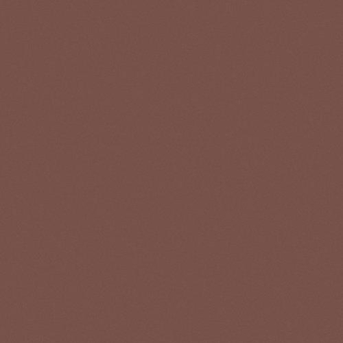 Berkeley Whitecore 4ply 32x40 Burnt Sienna (Ext ASRM1040)