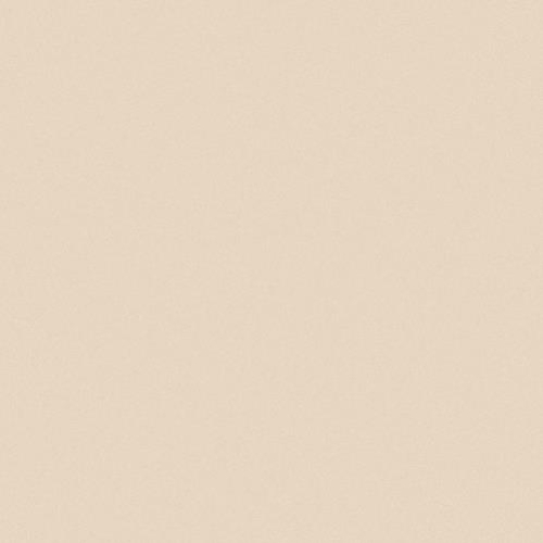 Berkeley Whitecore 4ply 32x40 Beach (Close Alt ASRM1029)