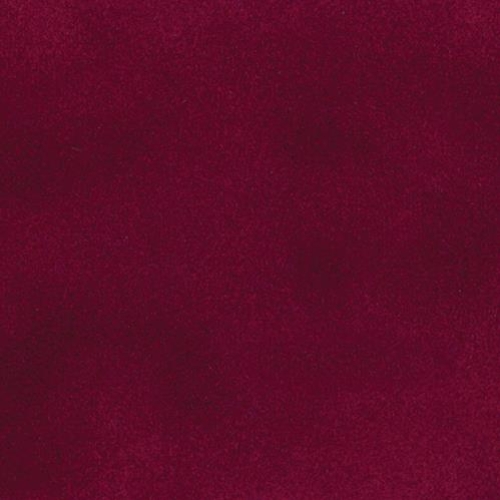 Berkeley Suede 4ply 32x40 Berry (Ext AB9-134)