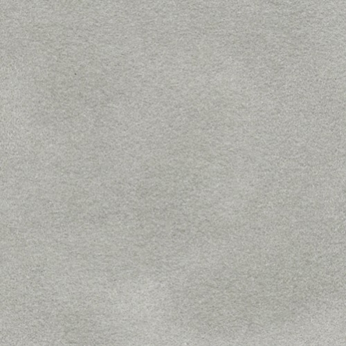 Berkeley Suede 4ply 32x40 Smoke (Ext AB9-140)