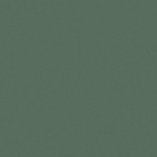 Berkeley Blackcore 4ply 32x40 Hunter Green (Ext A6988)