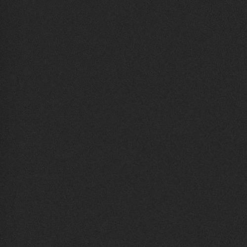 Berkeley Blackcore 4ply 32x40 Smooth Black