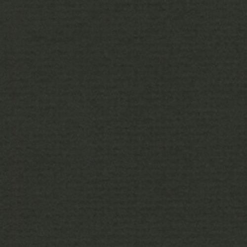 Berkeley Blackcore 4ply 32x40 Textured Black (Ext A63344)