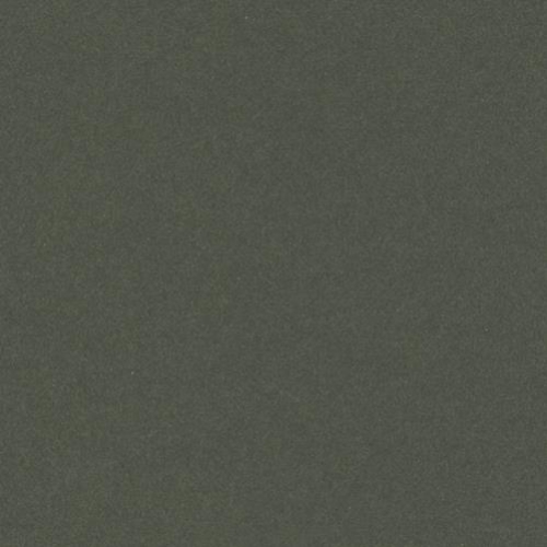 Berkeley Blackcore 4ply 32x40 Dark Olive (Ext A61032)