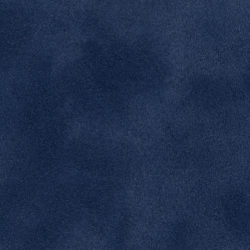 Berkeley Suede 4ply 32x40 Torrent (Ext AB9-133)