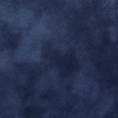 Berkeley Suede 4ply 40x60 Torrent (Ext AB89-133)