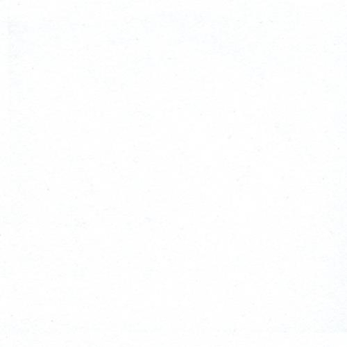 Berkeley Wcore Basics 4ply 32x40 Crisp (Ext ASRM918)