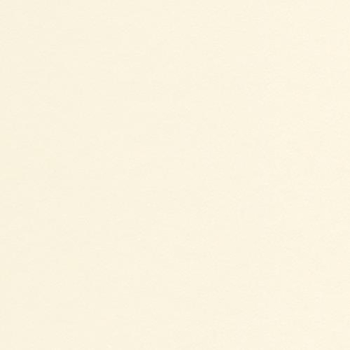 Berkeley Wcore Basics 4ply 32x40 Papyrus (Ext ASRM3293)