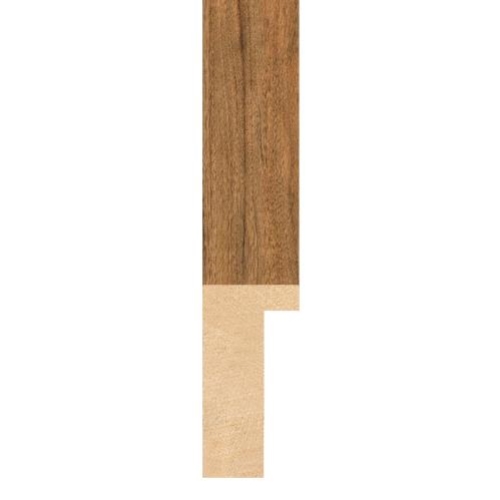 Botanica Box 25w x 50h Teak