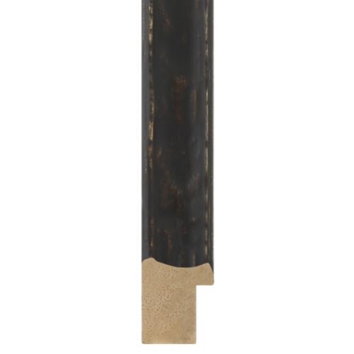 ~Rebecca Scoop 20w x 24h Bronze CLEARANCE PRICE