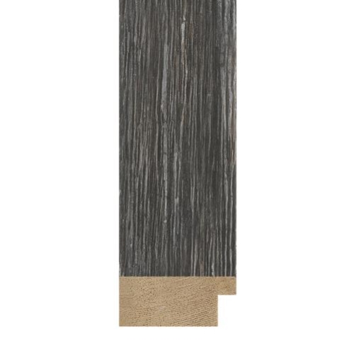 Homestead Box 40w x 18h Dark Grey