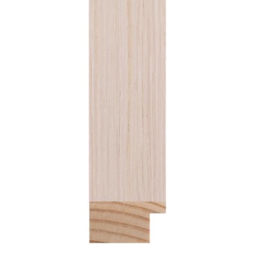 ~Grove Box 40w x 22h White