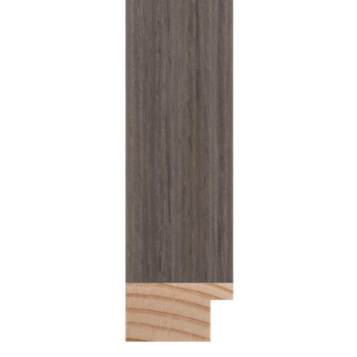 Grove Box 40w x 22h Anthracite