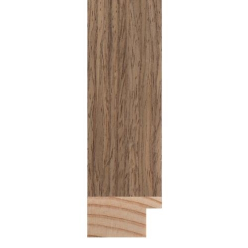 ~Grove Box 40w x 22h Taupe CLEARANCE PRICE