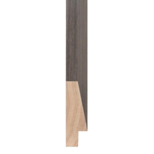 ~Grove Wedge 20w x 60h Anthracite CLEARANCE PRICE