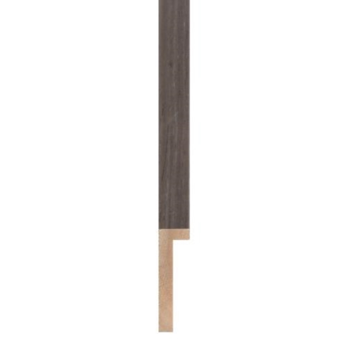 ~Grove Box Tall 13w x 40h Anthracite CLEARANCE PRICE