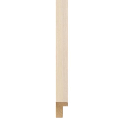 ~Grove Box 13w x 16h White Lime CLEARANCE PRICE