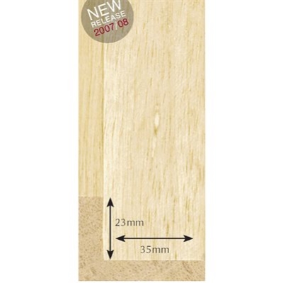 Juliet Tray 45w x 34h Raw