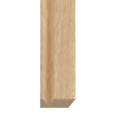 Brace Bar  47w x 10h
