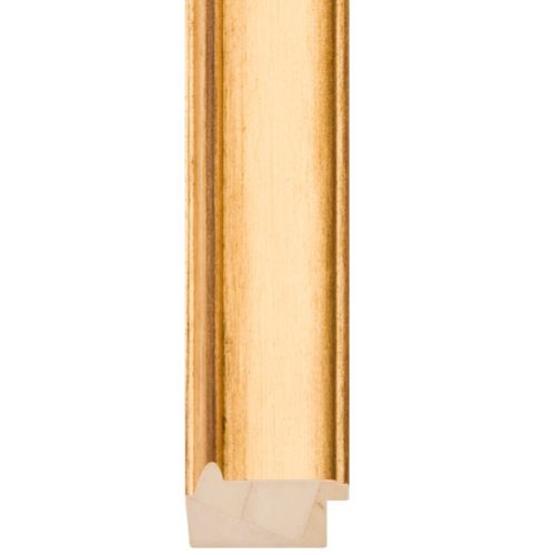 ~Floret Classic 45w x 24h Gold