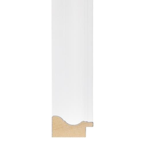 Noir Classic 40w x 24h White