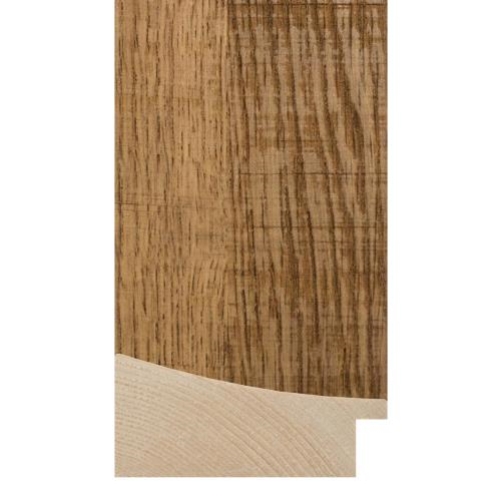 ~Moma Scoop 65w x 30h Sand CLEARANCE PRICE