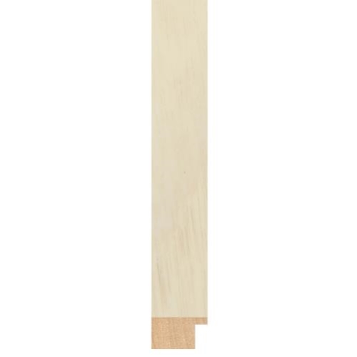~Moda Box 30w x 20h Limewash CLEARANCE PRICE