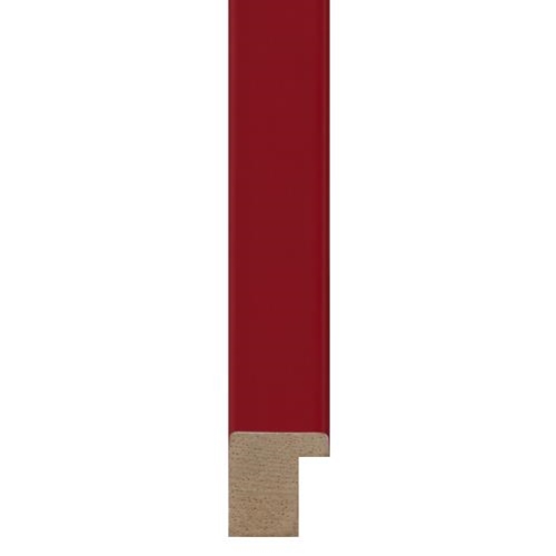 Paintbox Box 17w x 17h Small Poppy