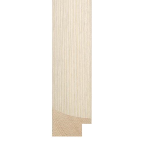 Moma Scoop 32w x 22h Ivory CLEARANCE PRICE