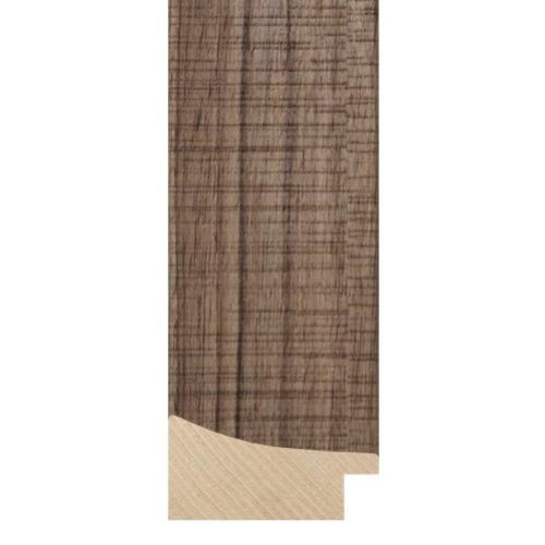 Moma Scoop 48w x 24h Chocolate