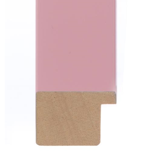 Paintbox Box 30w x 20h Large Blush