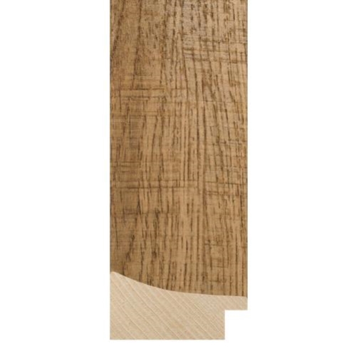 Moma Scoop 48w x 24h Sand