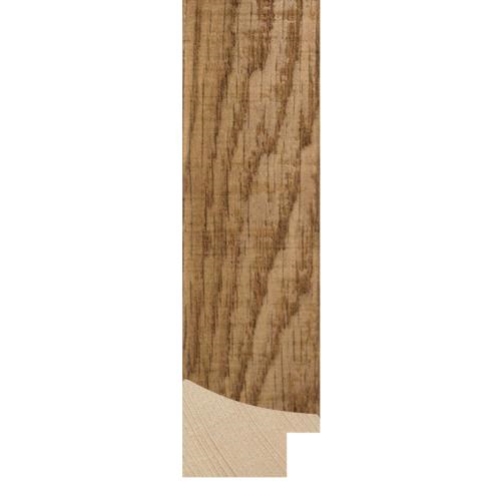 Moma Scoop 32w x 22h Sand