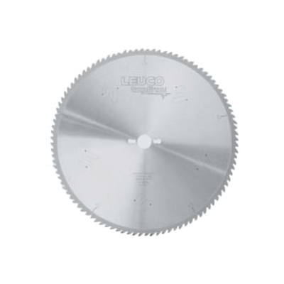 Leuco Saw Blade For Brevetti (per blade)