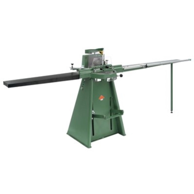 Morso F Deluxe Guillotine