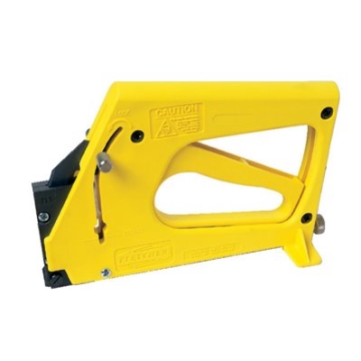 Fletcher Multi Master Gun YELLOW