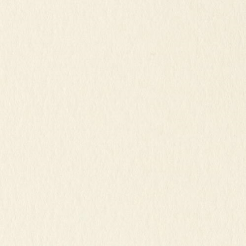 Crescent Museum Solid 32x40 Archival Mist
