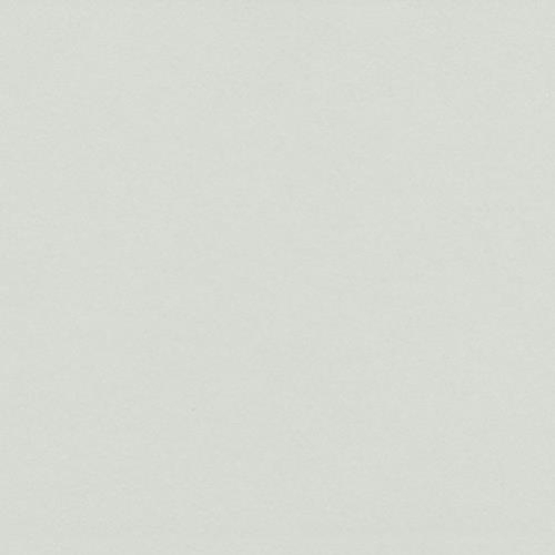 Crescent Museum Solid 32x40 Neutral Gray