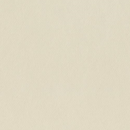 Crescent Museum Solid 32x40 Vintage Gray