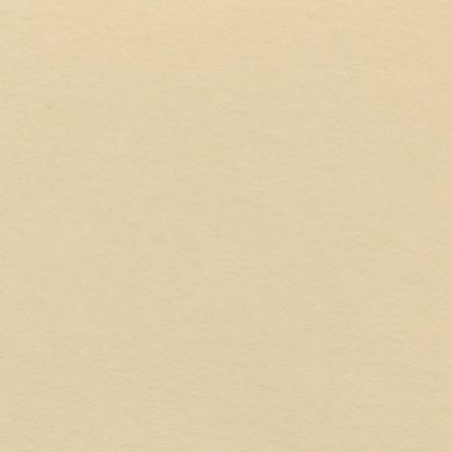 Crescent Museum Solid 32x40 Antique Tan