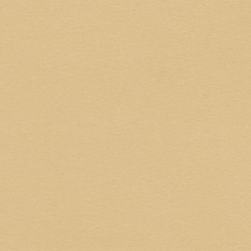Crescent Museum Solid 32x40 Desert Sand