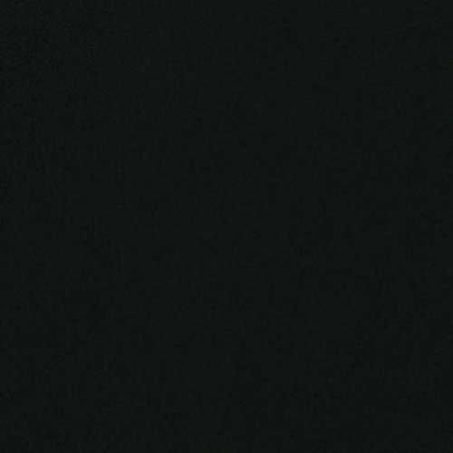 Crescent Museum Solid 32x40 Black