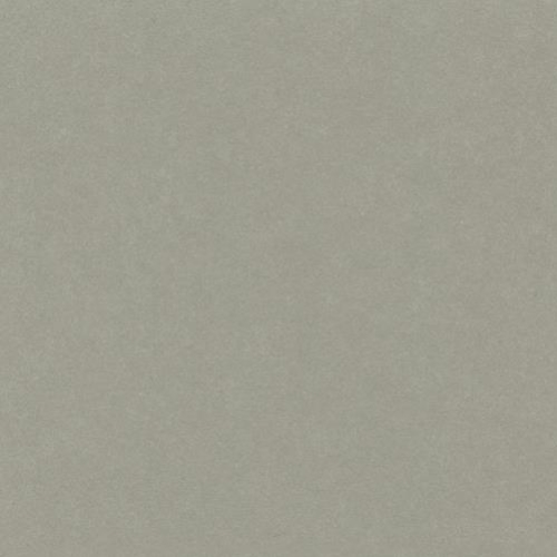 Crescent Museum Solid 32x40 Gray