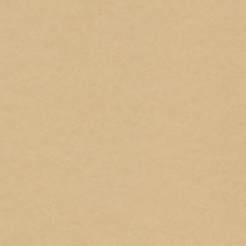 Crescent Museum Solid 32x40 Bluff