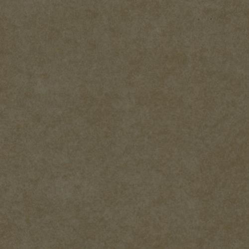 Crescent Museum Solid 32x40 Hedge
