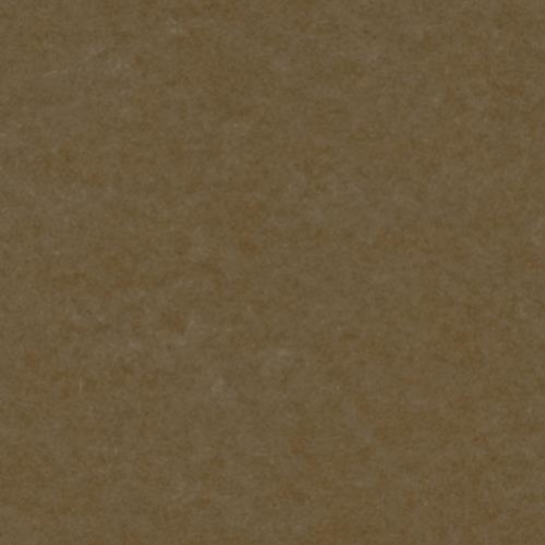 Crescent Museum Solid 32x40 Loam