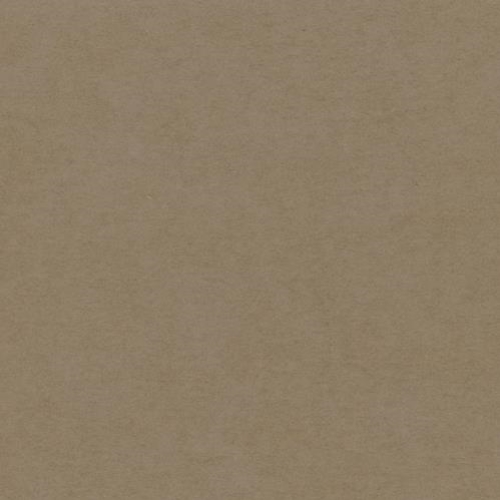 Crescent Museum Solid 32x40 Fieldstone